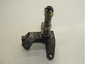 Fusee avant gauche E-TON VECTOR 250 2005-2009