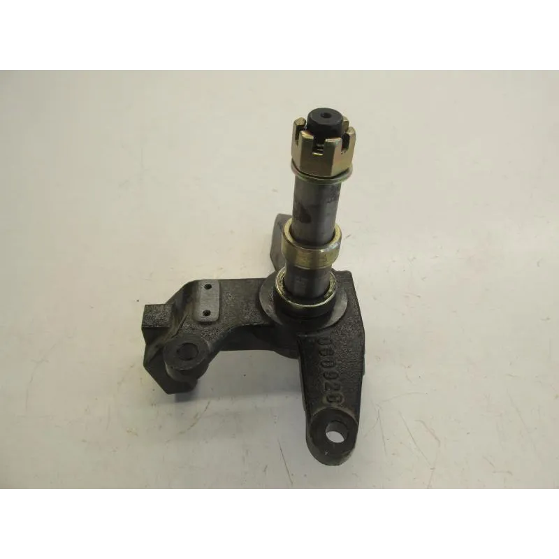 Fusee avant gauche E-TON VECTOR 250 2005-2009
