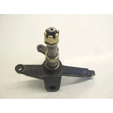 Fusee avant gauche E-TON VECTOR 250 2005-2009