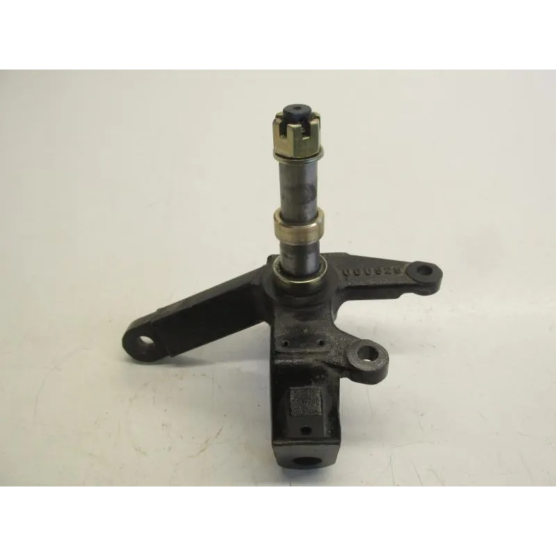 Fusee avant gauche E-TON VECTOR 250 2005-2009