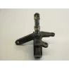 Fusee avant gauche E-TON VECTOR 250 2005-2009