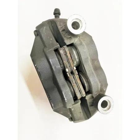 Etrier de frein avant gauche SUZUKI GSXR 600 2008-2010