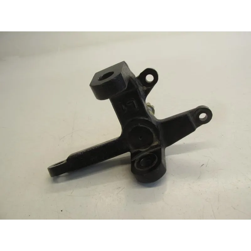 Fusee avant gauche E-TON VECTOR 250 2005-2009