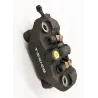 Etrier de frein avant gauche SUZUKI GSXR 600 2008-2010