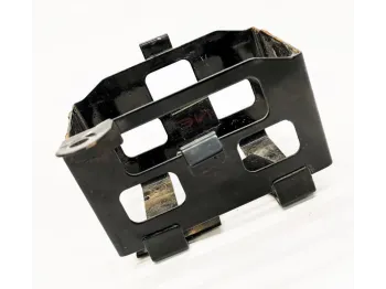 Support de batterie SKYTEAM T-REX 125 2009-2020