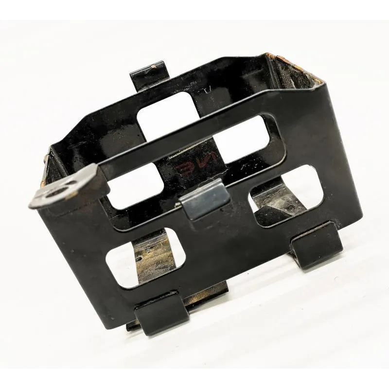 Support de batterie SKYTEAM T-REX 125 2009-2020