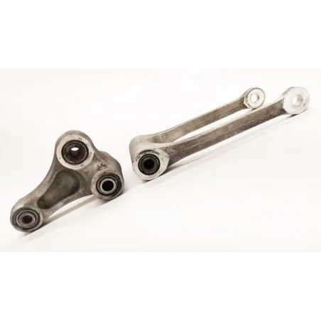 Biellette amortisseur SUZUKI GSXR 600 2008-2010