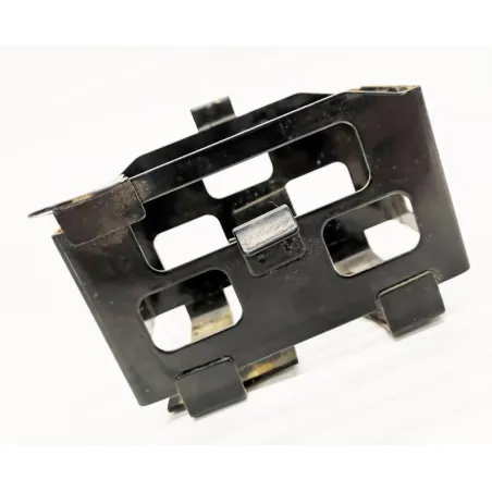 Support de batterie SKYTEAM T-REX 125 2009-2020