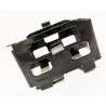 Support de batterie SKYTEAM T-REX 125 2009-2020 Support de batterie SKYTEAM T-REX 125 2009-2020