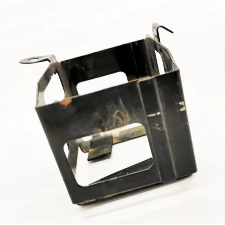 Support de batterie SKYTEAM T-REX 125 2009-2020