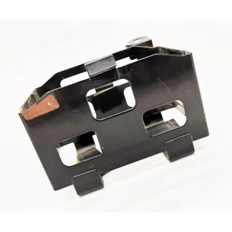 Support de batterie SKYTEAM T-REX 125 2009-2020