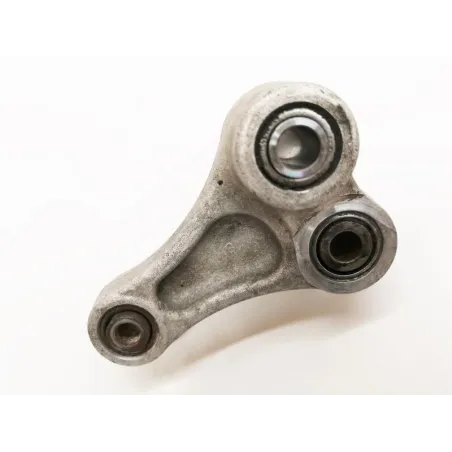Biellette amortisseur SUZUKI GSXR 600 2008-2010