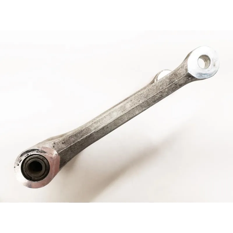 Biellette amortisseur SUZUKI GSXR 600 2008-2010