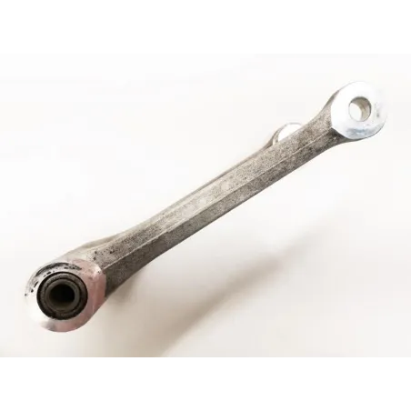 Biellette amortisseur SUZUKI GSXR 600 2008-2010