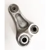 Biellette amortisseur SUZUKI GSXR 600 2008-2010 Biellette amortisseur SUZUKI GSXR 600 2008-2010