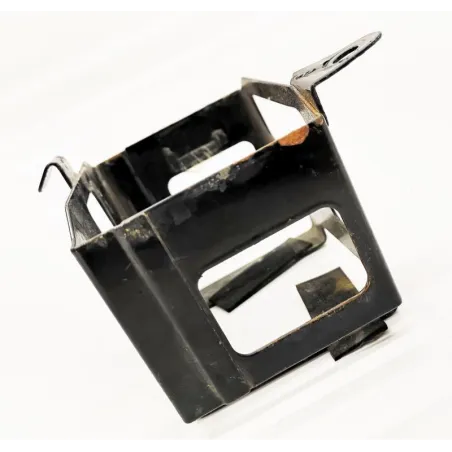 Support de batterie SKYTEAM T-REX 125 2009-2020
