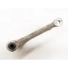 Biellette amortisseur SUZUKI GSXR 600 2008-2010 Biellette amortisseur SUZUKI GSXR 600 2008-2010