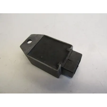 Regulateur charge batterie CHIAONI 70 2008