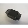 Regulateur charge batterie CHIAONI 70 2008 Regulateur charge batterie CHIAONI 70 2008