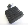 Regulateur charge batterie BASHAN CATBRIER 250 2011