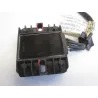 Regulateur charge batterie BASHAN CATBRIER 250 2011
