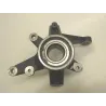 Fusee avant gauche GOES G 520 MAX 2009-2015