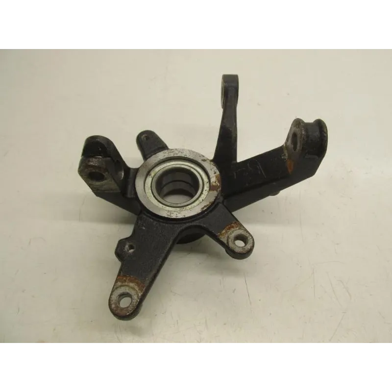 Fusee avant gauche GOES G 520 MAX 2009-2015