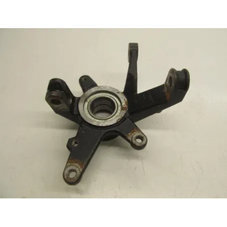 Fusee avant gauche GOES G 520 MAX 2009-2015