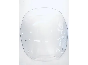 Bulle HONDA CBF 1000 F 2010-2016