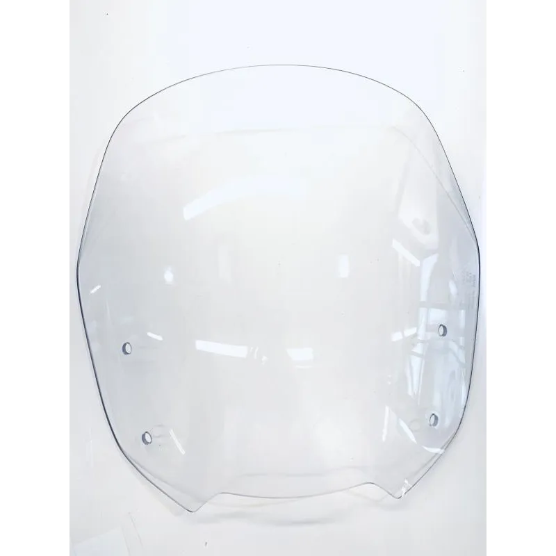 Bulle HONDA CBF 1000 F 2010-2016