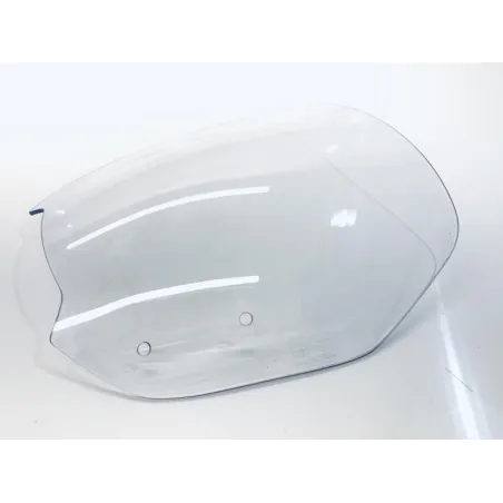 Bulle HONDA CBF 1000 F 2010-2016