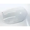 Bulle HONDA CBF 1000 F 2010-2016 Bulle HONDA CBF 1000 F 2010-2016
