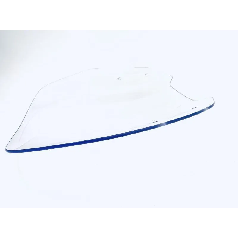 Bulle HONDA CBF 1000 F 2010-2016