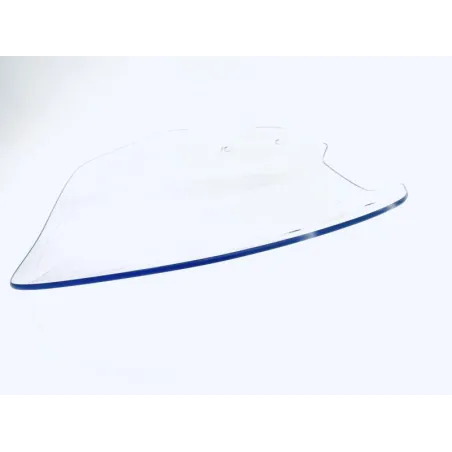 Bulle HONDA CBF 1000 F 2010-2016