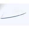 Bulle HONDA CBF 1000 F 2010-2016 Bulle HONDA CBF 1000 F 2010-2016