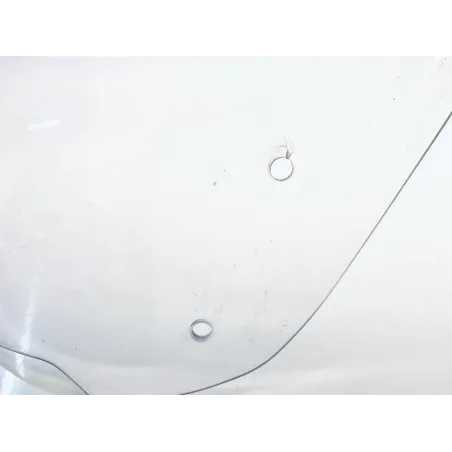Bulle HONDA CBF 1000 F 2010-2016