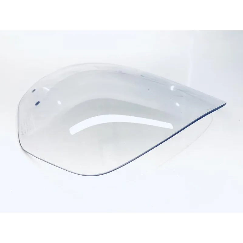 Bulle HONDA CBF 1000 F 2010-2016