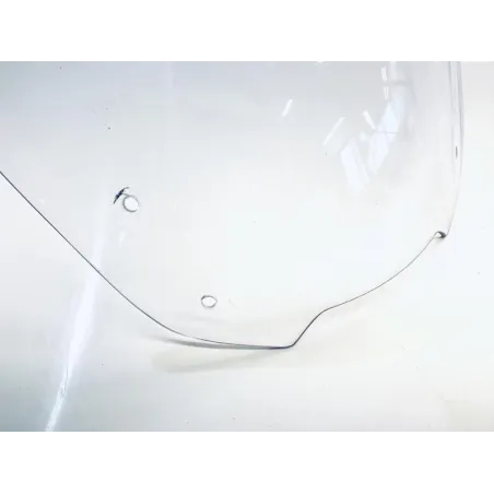 Bulle HONDA CBF 1000 F 2010-2016