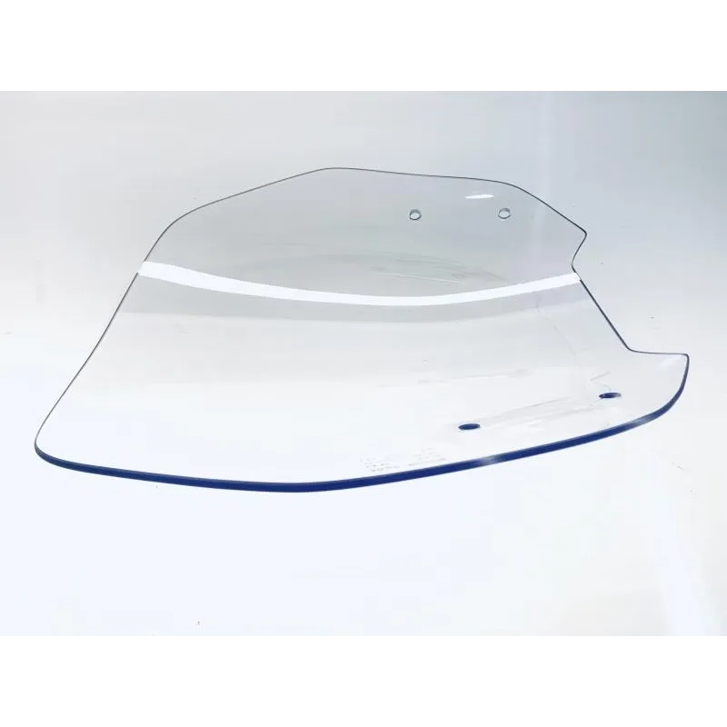 Bulle HONDA CBF 1000 F 2010-2016