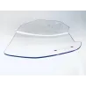 Bulle HONDA CBF 1000 F 2010-2016 Bulle HONDA CBF 1000 F 2010-2016