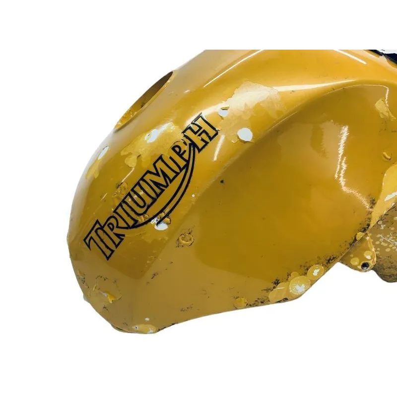 Reservoir TRIUMPH DAYTONA 955 I 2002-2003