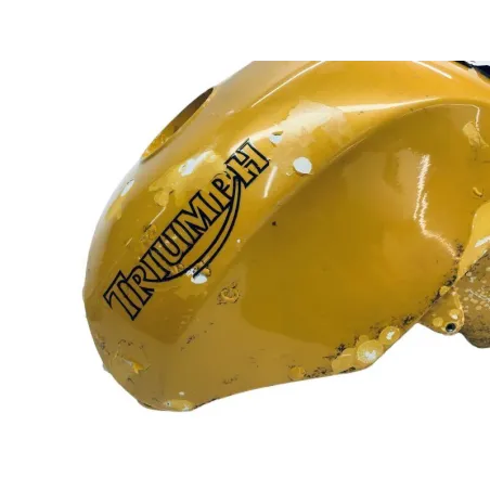 Reservoir TRIUMPH DAYTONA 955 I 2002-2003