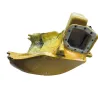 Reservoir TRIUMPH DAYTONA 955 I 2002-2003 Reservoir TRIUMPH DAYTONA 955 I 2002-2003