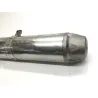 Silencieux (echappement) BMW K 1200 GT 2006-2008