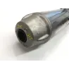 Silencieux (echappement) BMW K 1200 GT 2006-2008