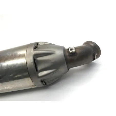 Silencieux (echappement) BMW K 1200 GT 2006-2008