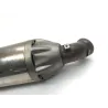 Silencieux (echappement) BMW K 1200 GT 2006-2008