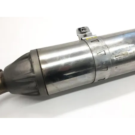 Silencieux (echappement) BMW K 1200 GT 2006-2008