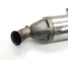 Silencieux (echappement) BMW K 1200 GT 2006-2008