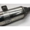 Silencieux (echappement) BMW K 1200 GT 2006-2008